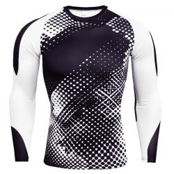 Compression Shirts