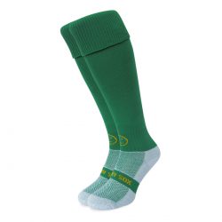 Sports Socks