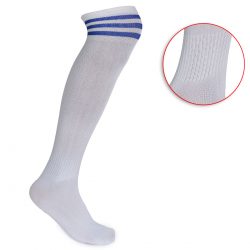 Sports Socks