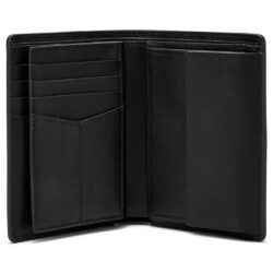 Men Leather Wallets