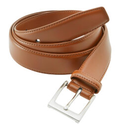 Leather Belts