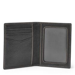 Leather Card Holders